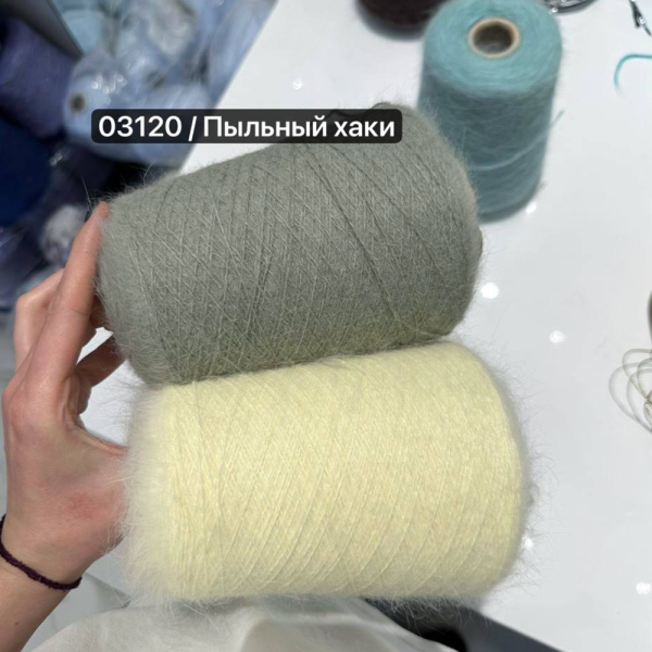 Бобина 90 BELANGOR FRANCE