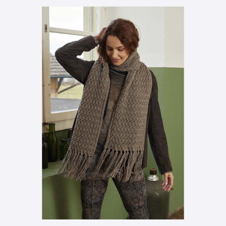 Журнал Lang Fatto a Mano COLLECTION №274 Журнал Lang Fatto a Mano COLLECTION №274