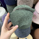 Бобина Perla D'Alpaca