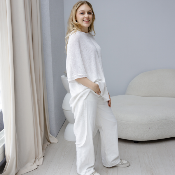 Бобина хлопок Frascati, 350 м