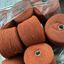 Бобина Dorimello