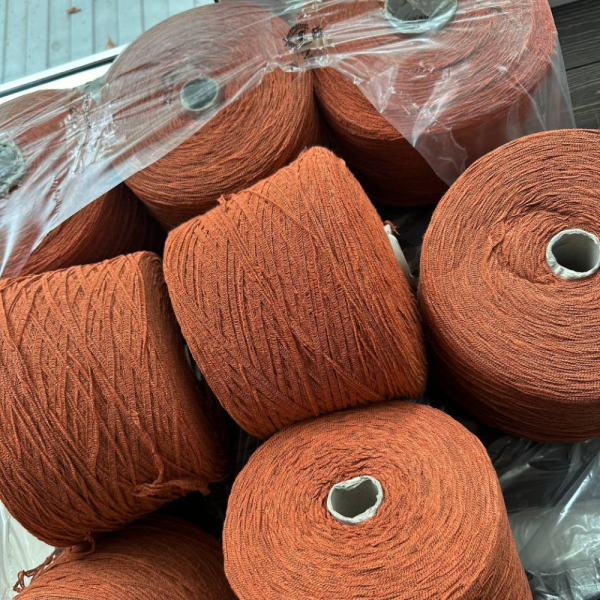 Бобина Dorimello