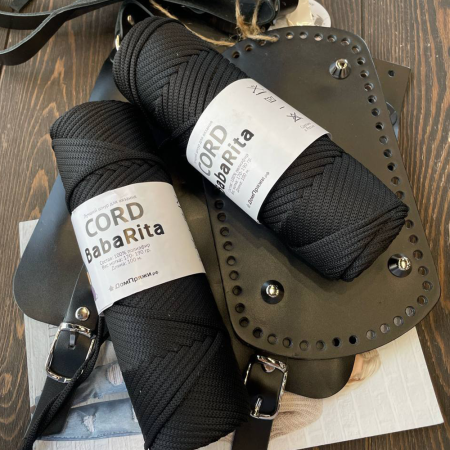 Набор для европейского рюкзака 