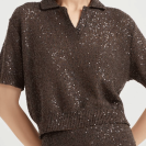 Бобина LINOSisik new СИСИК