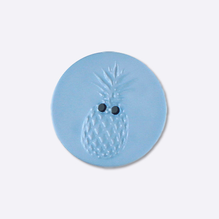 Пуговица Dill размер 23мм, 282817/23-12