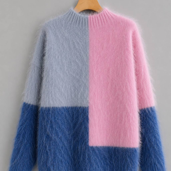 Бобина Soft Padla 