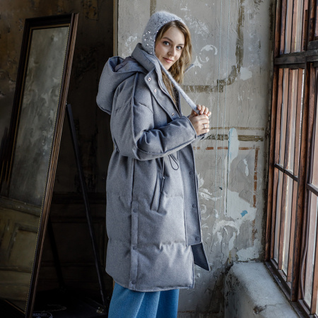 Описание вязания #Чепчик Описание вязания #Чепчик