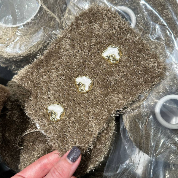 Бобина Silkiss