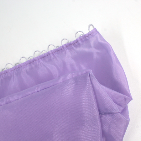 Подклад для сумки кроссбоди Париж