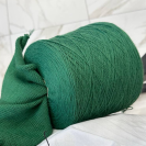 Бобина Socks 4/16