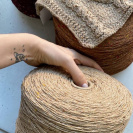 Бобина Cricket 3/8000