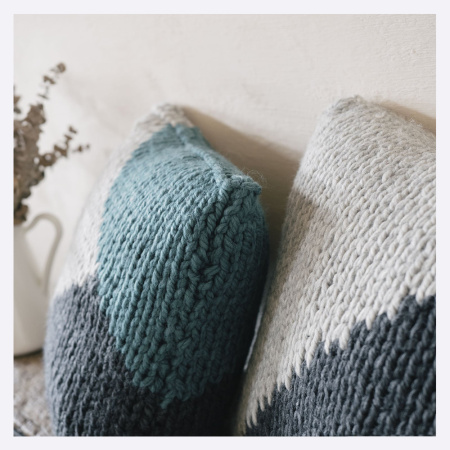 Журнал Katia SPORT 108