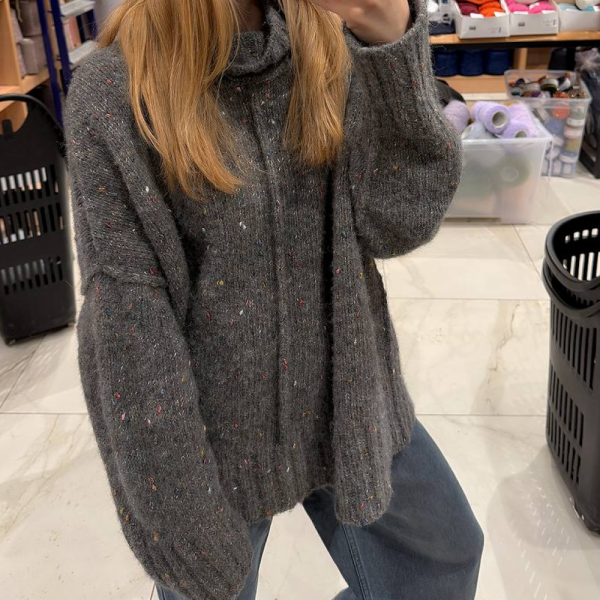 Доступ к онлайн-совместнику. Аля_мужское_плечо