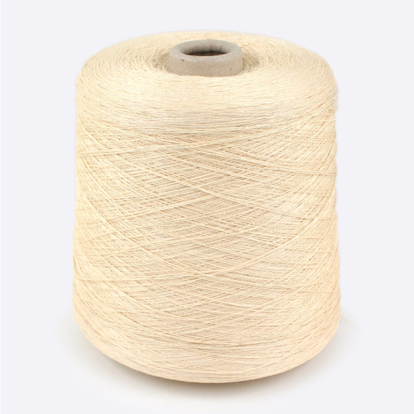 Бобина Cordonetto by Filati Buratti 3х2/120