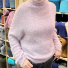 Бобина Ангора Angora Spiky Tweed Бобина Ангора Angora Spiky Tweed