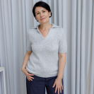 Бобина Galina Ivanovna Бобина Galina Ivanovna