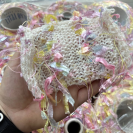 Бобина Ciondolo