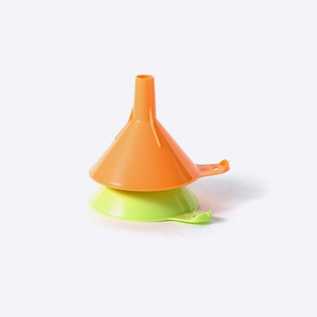 Воронка Drop 8 см