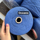 Бобина Patna Servizi Seta, 500 м