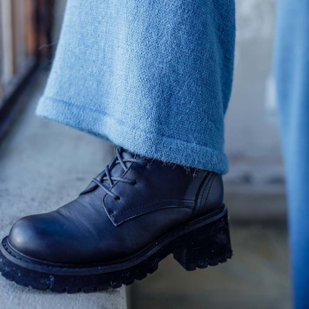 Доступ к онлайн-совместнику. Брюки Палаццо Доступ к онлайн-совместнику. Брюки Палаццо