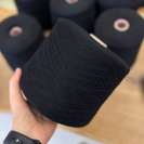 Бобина Seventy by Papi Fabio