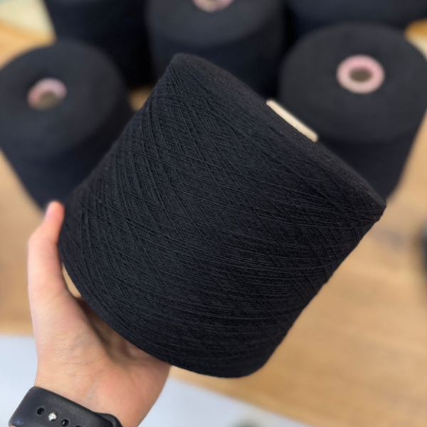 Бобина Seventy by Papi Fabio