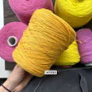 Бобина Felicia