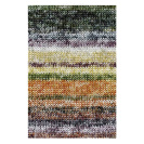 Пряжа Lang Golf Color Пряжа Lang Golf Color