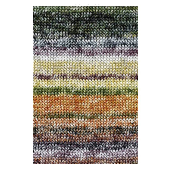 Пряжа Lang Golf Color Пряжа Lang Golf Color