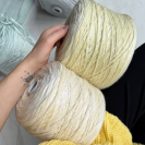 Бобина Intreccio 