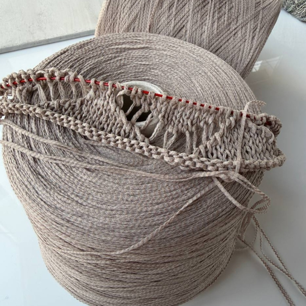 Бобина Joyce by Lineapu