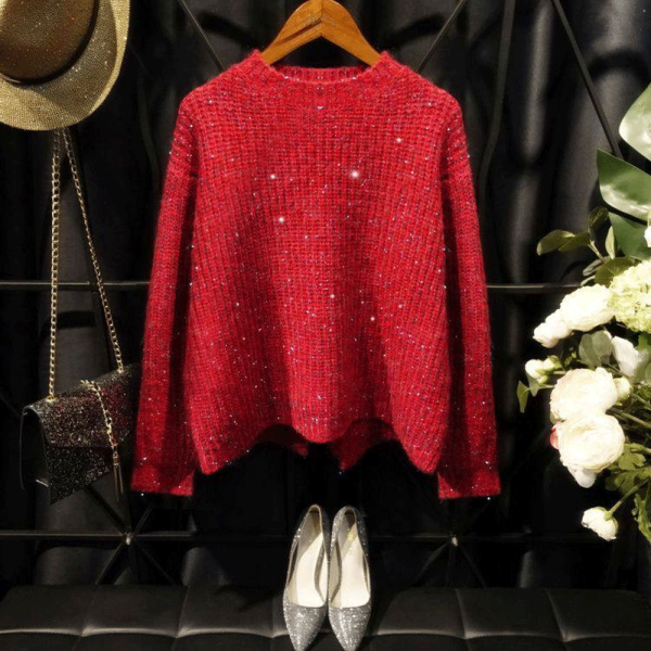 Бобина Moulin Rouge