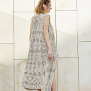 Пряжа Katia Marmara