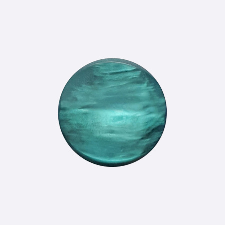 Пуговица Dill размер 20мм, 333802/20-12