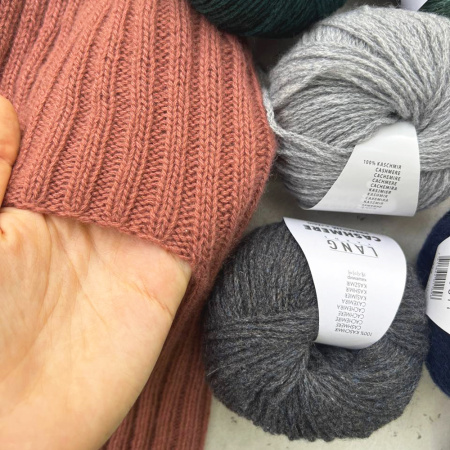 Описание вязания Балаклава #Балаклавдия