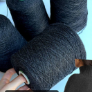 Бобина Twist Coarsehair by Loro Piana