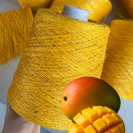 Бобина LINOSisik new СИСИК