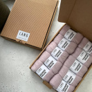 Пряжа Lang Cashmere Dreams