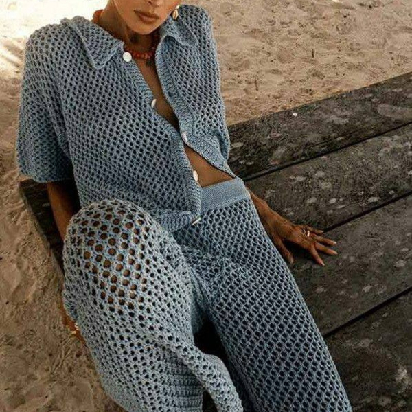 Буретный ретрит