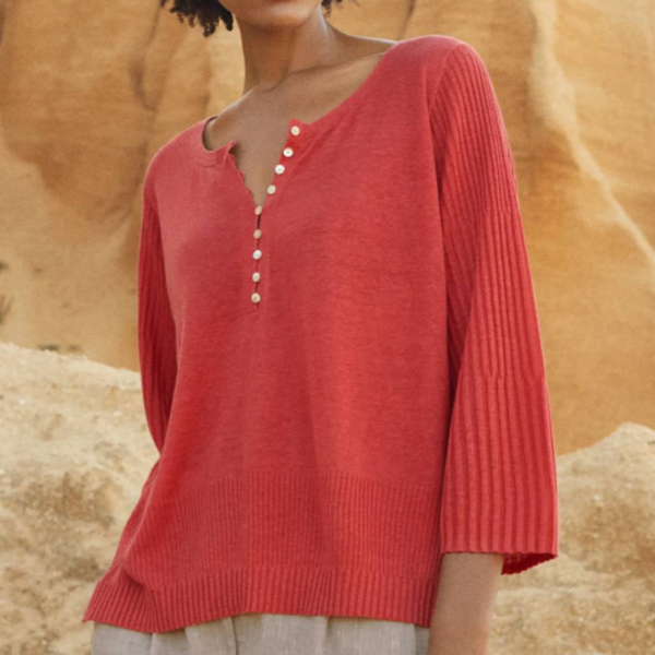 Бобина Patna Servizi Seta, 500 м