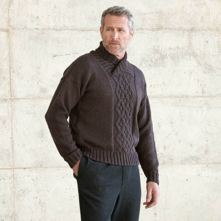 Журнал Katia CONCEPT 13