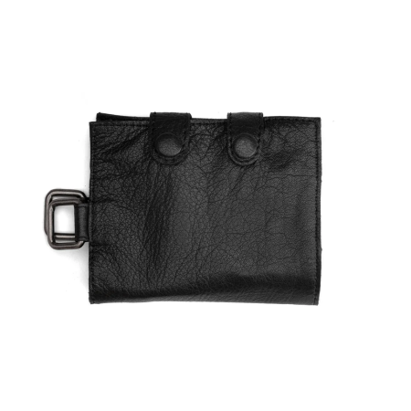 Органайзер для съемных спиц MUUD "Carita B" Black