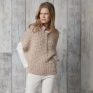 Пряжа Katia Merino Flame Пряжа Katia Merino Flame