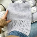 Пряжа Katia Alpaca Silver Пряжа Katia Alpaca Silver