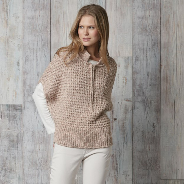 Пряжа Katia Merino Flame Пряжа Katia Merino Flame