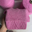 Бобина Landasa