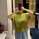 Пряжа Lana Grossa Promessa