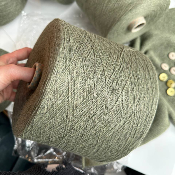 Бобина CASH30 NEW by Biagioli Modesto