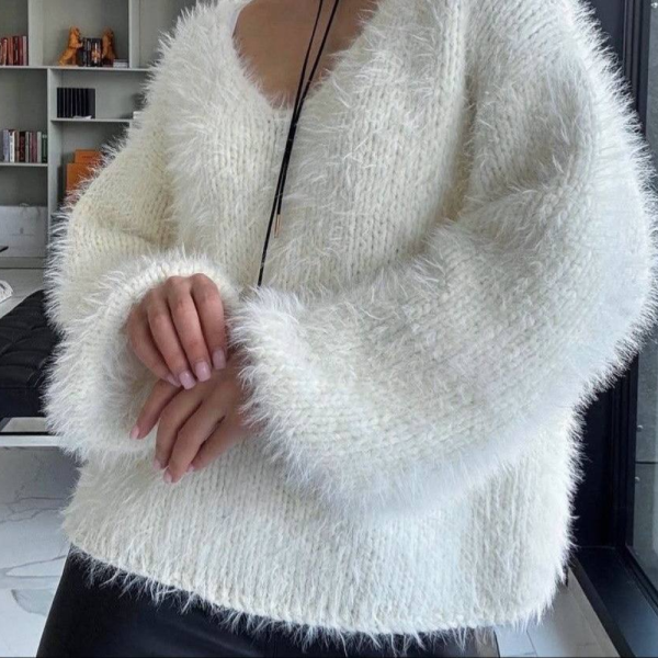 Бобина Soft Padla 