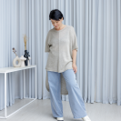 Бобина хлопок Frascati, 350 м